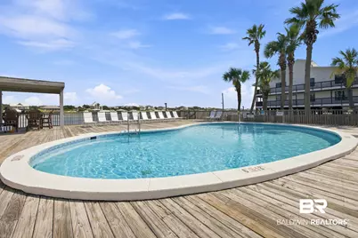 28813 Perdido Beach #UNIT 205, Orange Beach, AL 36561 - Photo 21