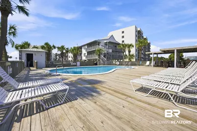 28813 Perdido Beach #UNIT 205, Orange Beach, AL 36561 - Photo 23