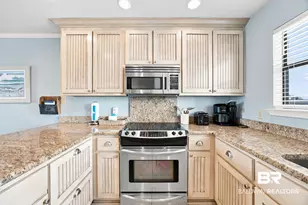 28813 Perdido Beach Blvd, Orange Beach, AL 36561 - Photo 11