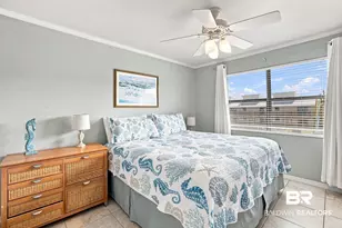 28813 Perdido Beach Blvd, Orange Beach, AL 36561 - Photo 13