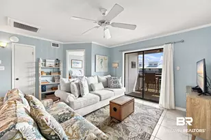 28813 Perdido Beach Blvd, Orange Beach, AL 36561 - Photo 5