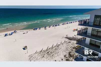 28813 Perdido Beach Blvd #UNIT 205, Orange Beach, AL 36561 - Photo 27