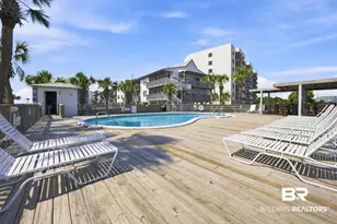 28813 Perdido Beach Blvd, Orange Beach, AL 36561 - Photo 23