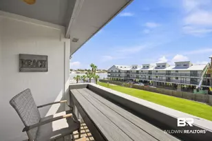 28813 Perdido Beach Blvd, Orange Beach, AL 36561 - Photo 19