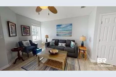 25805 Perdido Beach #UNIT 103, Orange Beach, AL 36561 - Photo 7