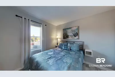 25805 Perdido Beach #UNIT 103, Orange Beach, AL 36561 - Photo 11