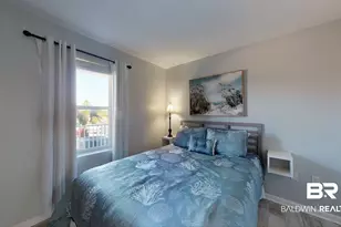 25805 Perdido Beach, Orange Beach, AL 36561 - Photo 11