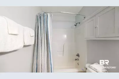 25805 Perdido Beach #UNIT 103, Orange Beach, AL 36561 - Photo 7