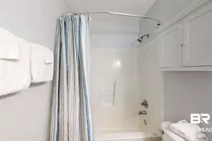 25805 Perdido Beach, Orange Beach, AL 36561 - Photo 7