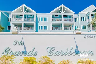 25805 Perdido Beach, Orange Beach, AL 36561 - Photo 1