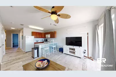 25805 Perdido Beach #UNIT 103, Orange Beach, AL 36561 - Photo 19