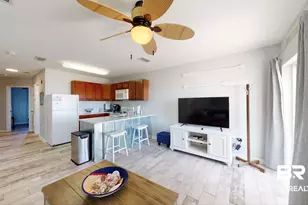 25805 Perdido Beach, Orange Beach, AL 36561 - Photo 19