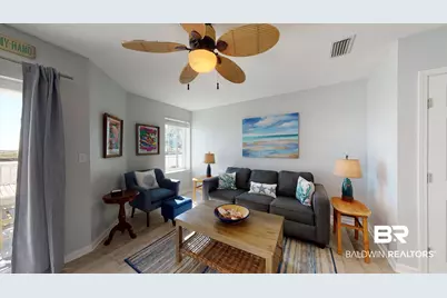 25805 Perdido Beach #UNIT 103, Orange Beach, AL 36561 - Photo 17