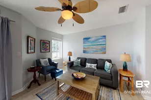 25805 Perdido Beach, Orange Beach, AL 36561 - Photo 17