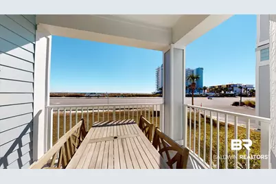 25805 Perdido Beach #UNIT 103, Orange Beach, AL 36561 - Photo 21