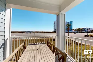 25805 Perdido Beach, Orange Beach, AL 36561 - Photo 21