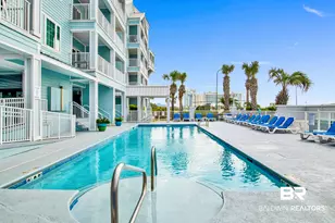 25805 Perdido Beach, Orange Beach, AL 36561 - Photo 5
