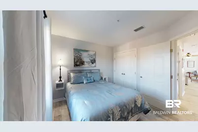 25805 Perdido Beach #UNIT 103, Orange Beach, AL 36561 - Photo 9