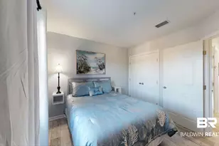 25805 Perdido Beach, Orange Beach, AL 36561 - Photo 9