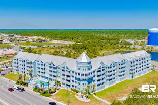 25805 Perdido Beach, Orange Beach, AL 36561 - Photo 3