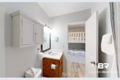 25805 Perdido Beach #UNIT 103, Orange Beach, AL 36561 - Photo 11