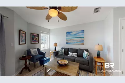 25805 Perdido Beach #UNIT 103, Orange Beach, AL 36561 - Photo 13