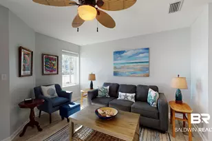 25805 Perdido Beach, Orange Beach, AL 36561 - Photo 13
