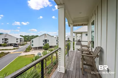 3147 Osprey Lane, Orange Beach, AL 36561 - Photo 19
