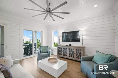 3147 Osprey Lane, Orange Beach, AL 36561 - Photo 7
