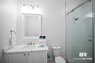 3147 Osprey Ln, Orange Beach, AL 36561 - Photo 27