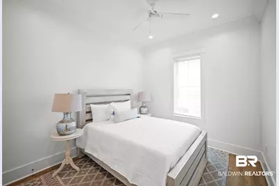 3147 Osprey Lane, Orange Beach, AL 36561 - Photo 21