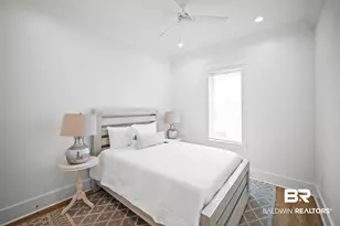 3147 Osprey Ln, Orange Beach, AL 36561 - Photo 21