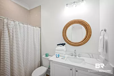3147 Osprey Lane, Orange Beach, AL 36561 - Photo 25