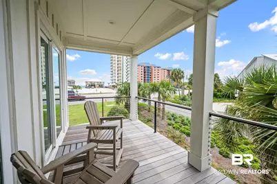 3147 Osprey Lane, Orange Beach, AL 36561 - Photo 11
