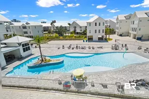3147 Osprey Ln, Orange Beach, AL 36561 - Photo 31