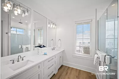 3147 Osprey Lane, Orange Beach, AL 36561 - Photo 15