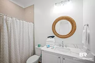 3147 Osprey Ln, Orange Beach, AL 36561 - Photo 25