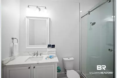 3147 Osprey Lane, Orange Beach, AL 36561 - Photo 27