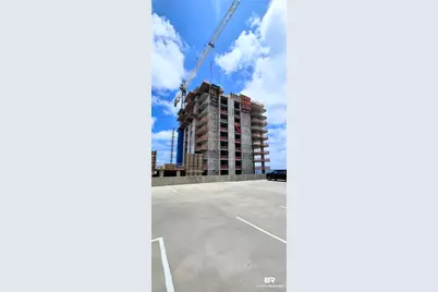 25610 Perdido Beach Boulevard #802, Orange Beach, AL 36561 - Photo 11