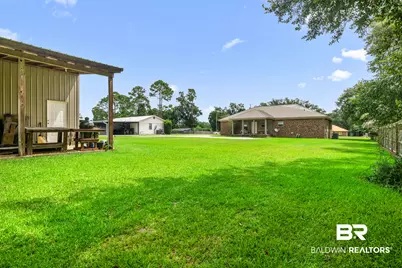 10221 Willis Rd, Foley, AL 36535 - Photo 53