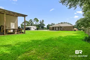 10221 Willis Rd, Foley, AL 36535 - Photo 53
