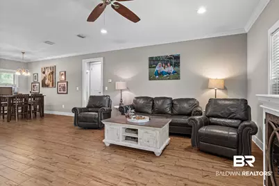 10221 Willis Rd, Foley, AL 36535 - Photo 7