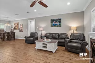 10221 Willis Rd, Foley, AL 36535 - Photo 7
