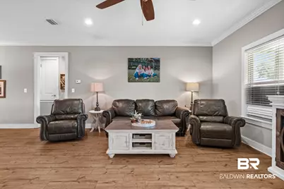 10221 Willis Rd, Foley, AL 36535 - Photo 9
