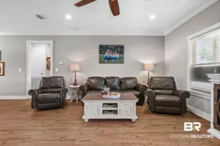 10221 Willis Rd, Foley, AL 36535 - Photo 9
