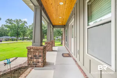 10221 Willis Rd, Foley, AL 36535 - Photo 3