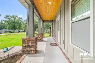 10221 Willis Rd, Foley, AL 36535 - Photo 3