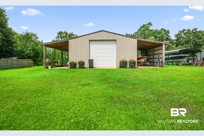 10221 Willis Rd, Foley, AL 36535 - Photo 47
