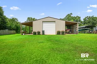 10221 Willis Rd, Foley, AL 36535 - Photo 47