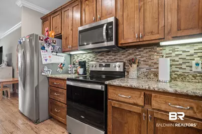 10221 Willis Rd, Foley, AL 36535 - Photo 17